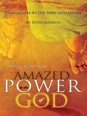 cover image of Evangelism in the New Millennium